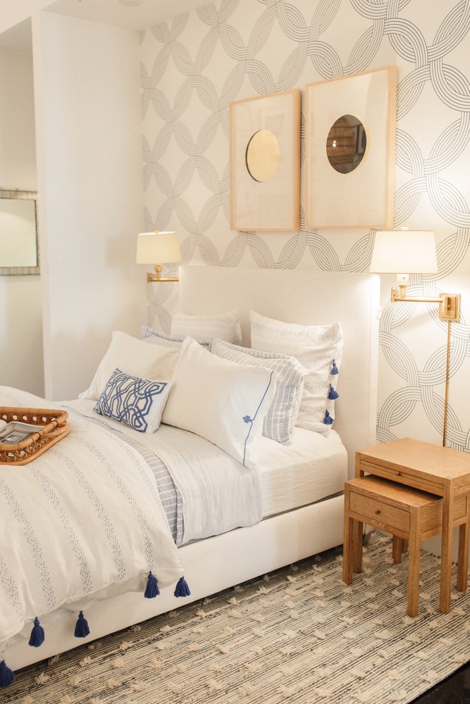 Serena Lily 38 Photos 58 Reviews Home Decor 3457