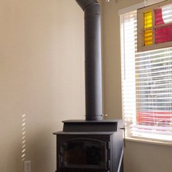 Hearth Home Distributors Of Utah 12 Reviews Fireplace Services Photo Of Hearth Home Distributors Utah Salt Lake City Ut