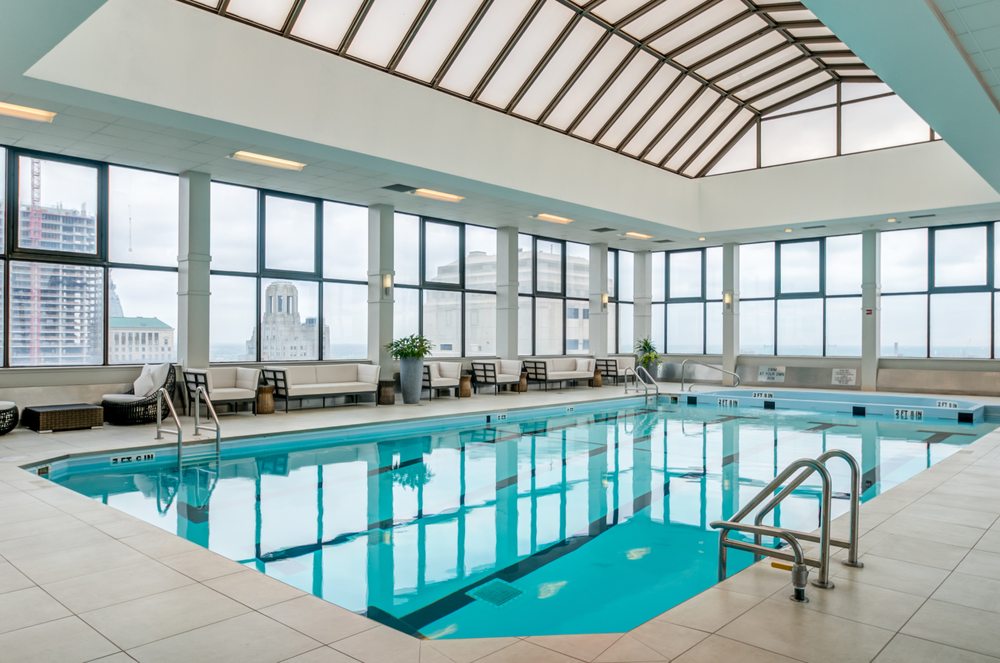 1500 Locust 31 Photos & 39 Reviews Apartments 1500 Locust St, Rittenhouse Square