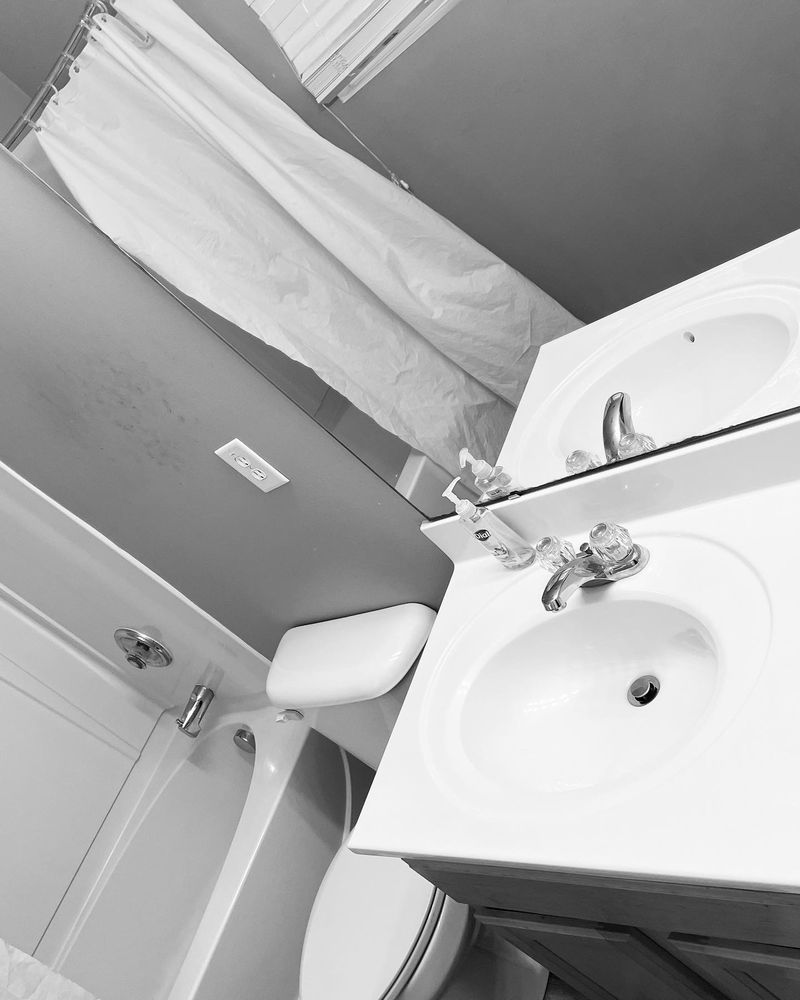 Bella House Cleaning