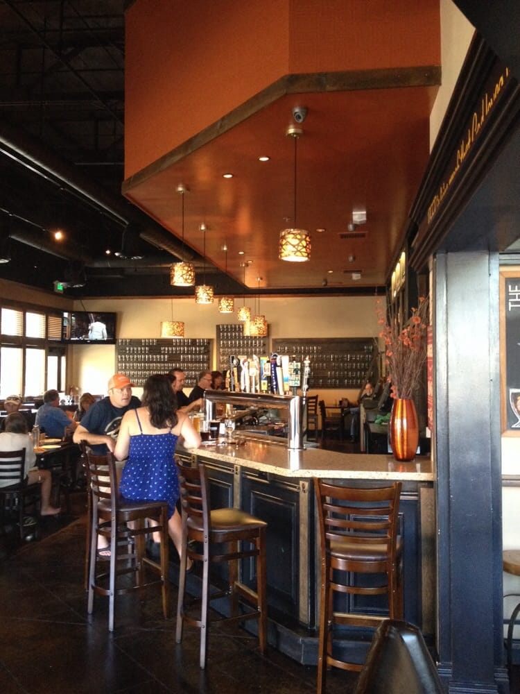The Pint House of Orange 504 Photos & 478 Reviews American