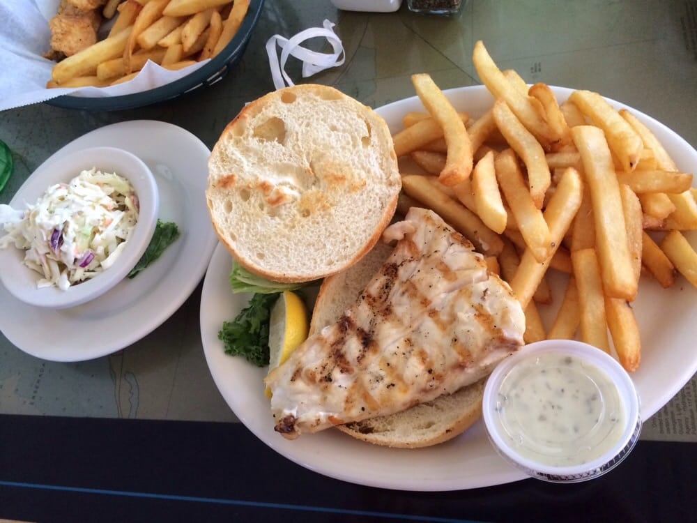 Long Point Cafe Melbourne Beach Fl Long Point Cafe Melbourne Beach Fl