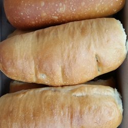 bakeries in timpson yelp