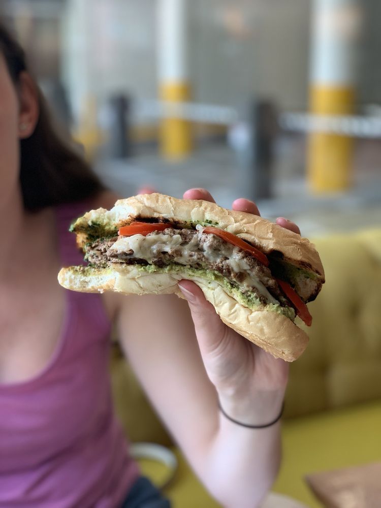 Neomonde Mediterranean Durham Neomonde Mediterranean Durham