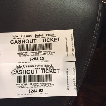 Isle casino poker room phone number