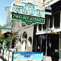Two Bit Street Cafe Ogden Ut Two Bit Street Cafe Ogden Ut