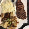 Best Diners in Anchorage