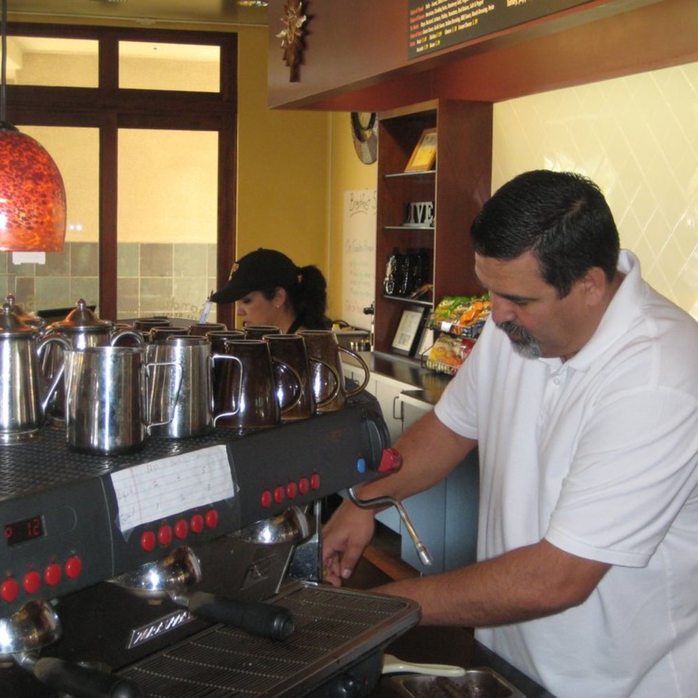 Save Folsom Mom & Pop Shops! Folsom, CA Yelp