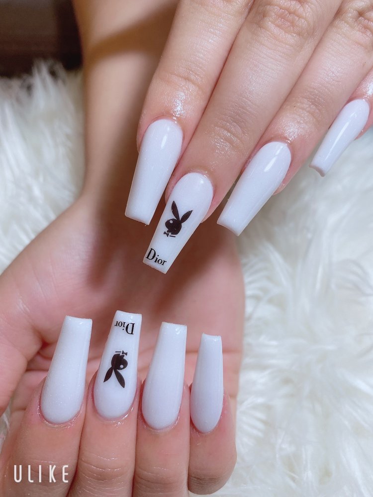 Spa Pro Nails