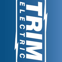 Trim Electric 12 Reviews Electricians 21619 Rhodes Rd Spring Photo Of Trim Electric Spring Tx United States