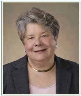 image of business Kreitzer Mary H Dent