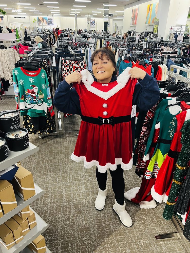 Kohl's