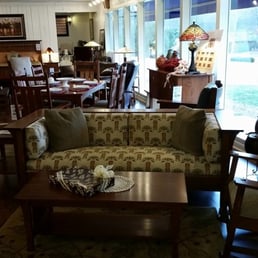 Parsons Furniture - CLOSED - Furniture Stores - 39 RT-39 ... | parsons furniture wolfeboro
Parsons Furniture - CLOSED - Furniture Stores - 39 RT-39 ... | parsons furniture wolfeboro