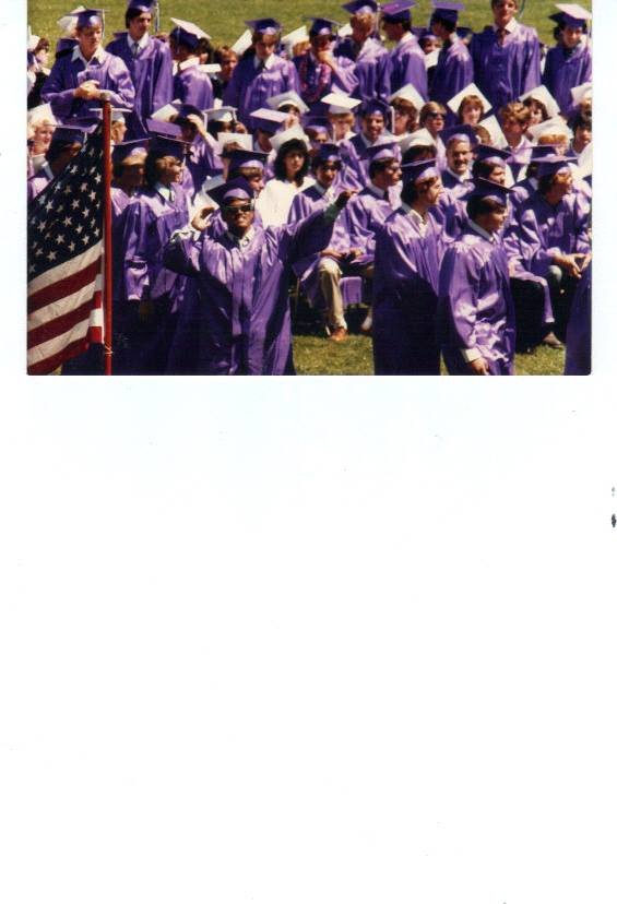 On-Call Cleaning Services