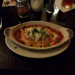 Aventino S Italian Restaurant 72 Photos 124 Reviews Photo Of Aventino S Italian Restaurant Fort Worth Tx United States