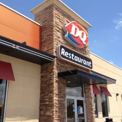 Dairy queen austin tx Dairy Queen Store of Austin, TX. We are located at W Stassney Ln.