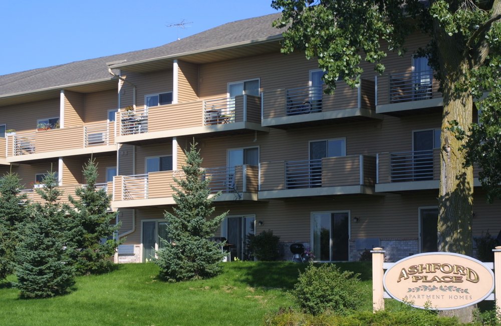 Dublin Trail Apartments 22 Photos Apartments 1720 Dublin Trl