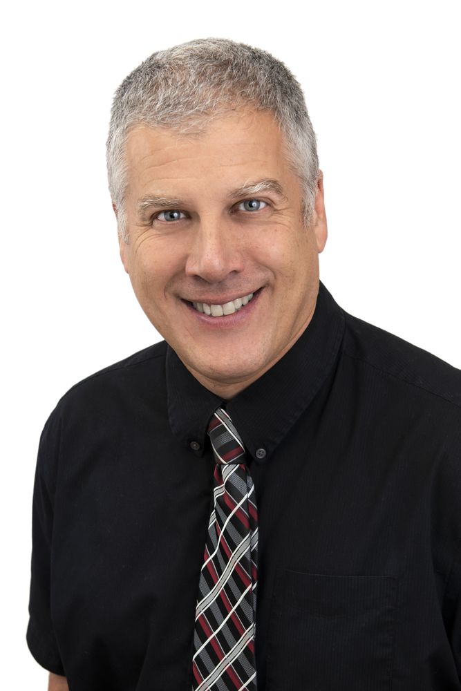 David Landau - RE/MAX Right Choice Real Estate