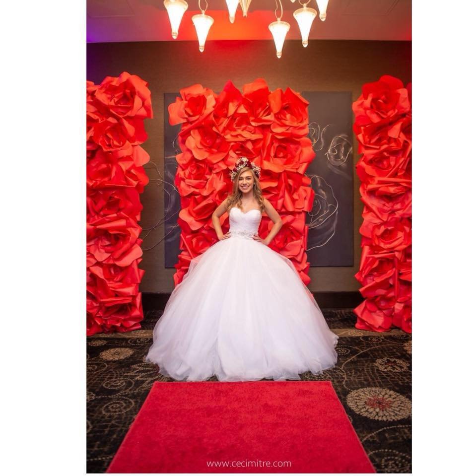 I Do Weddings and Events