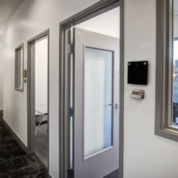 The Best 10 Hair Salons Near Great Clips In Denver Co Yelp