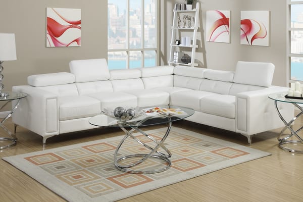 All Star Mattress Furniture 5904 S Orange Ave Orlando Fl Reviews