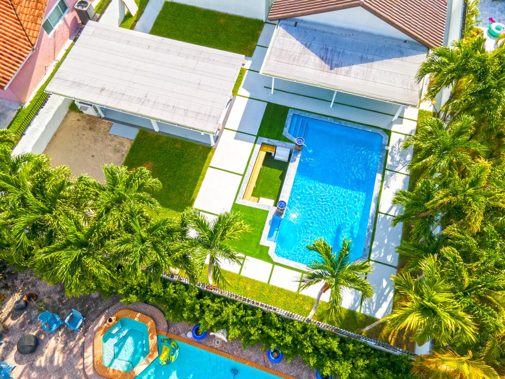 Optima Build Contractors