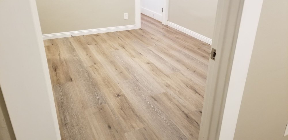 image of business Artwork Tile & Flooring Source