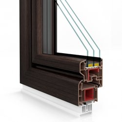 Torino serramenti pvc get quote windows installation corso ... Finestre pvc torino