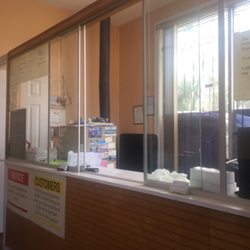 Cash loan durban photo 6