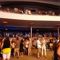 The Wellmont Theater 175 Photos 142 Reviews Music Venues 5 Photo Of The Wellmont Theater Montclair Nj United States