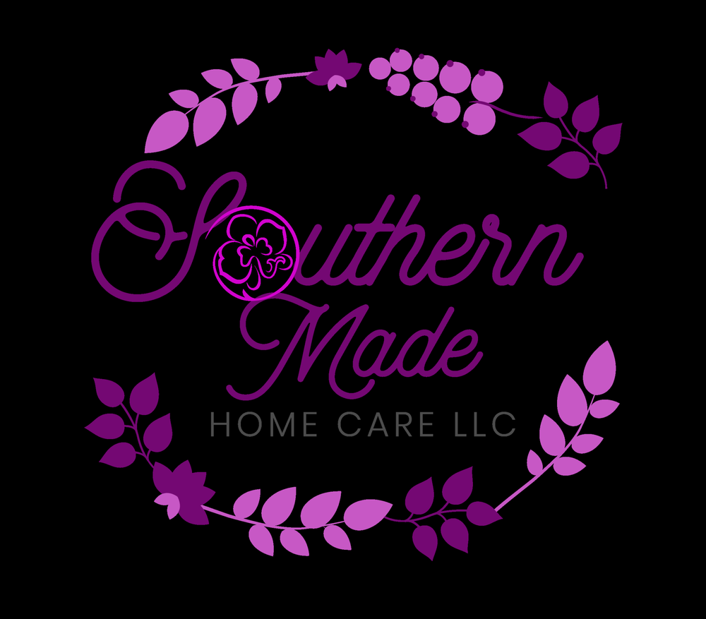 Southern Made Home Care