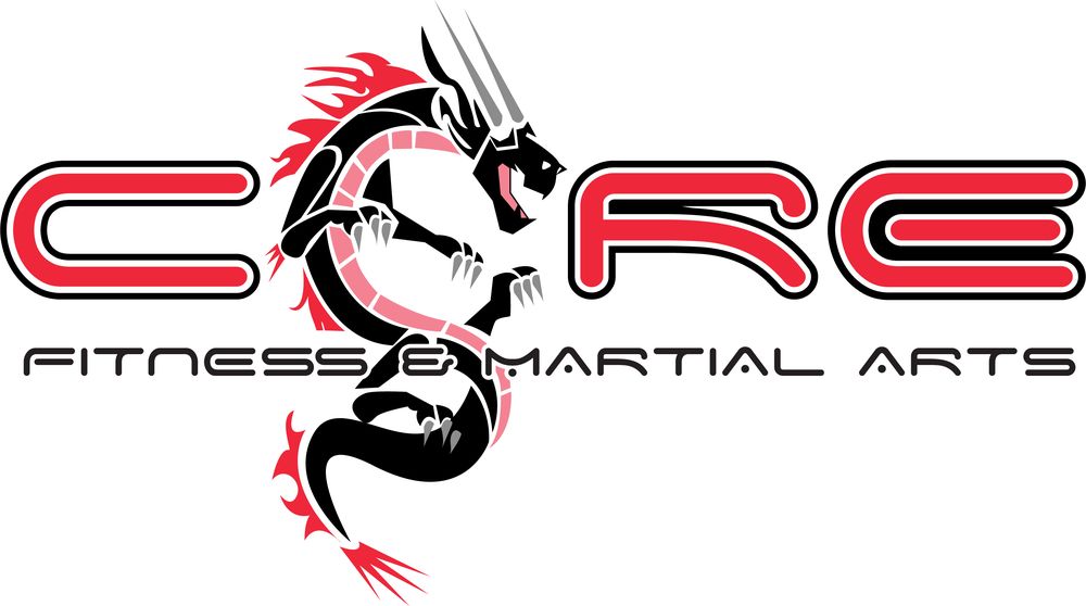 Core Fitness Martial Arts & Karate