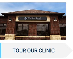 image of business Silver Lake Dental