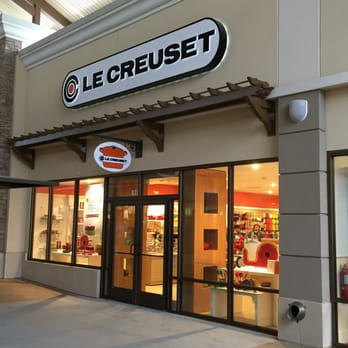 Le Creuset 11 Photos Kitchen Bath 5416 New Fashion Way Photo Of Le Creuset Charlotte Nc United States