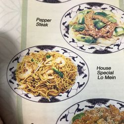 Shanghai Chinese Restaurant 20 Reviews 20291 Summerlin Photo Of Shanghai Chinese Restaurant Fort Myers Fl United States