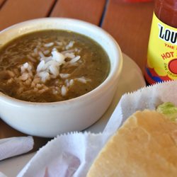 The Best 10 Seafood Restaurants In Kenner La With Prices Last Harbor Seafood Oyster Bar