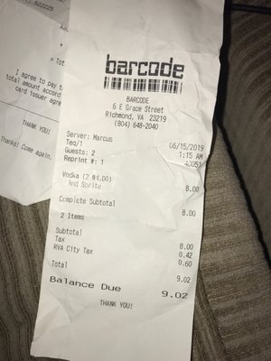 Gay men in richmond meet