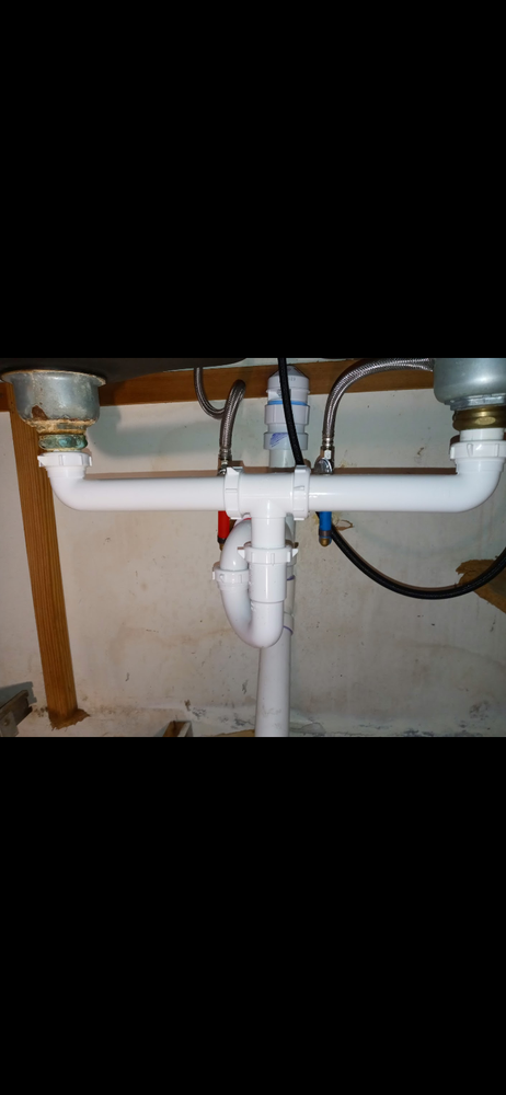 Cali Plumbing and Repair