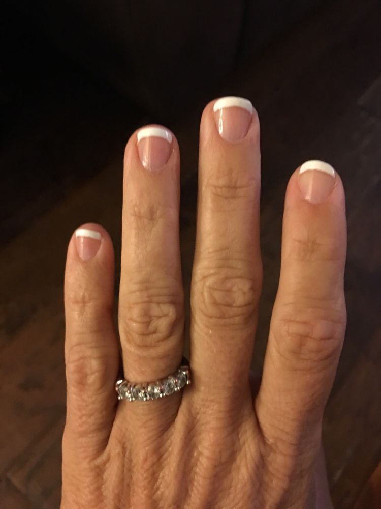 Longview Nail 13 Reviews Nail Salons 3407 N 4th St, Longview, TX