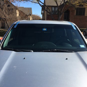 Xtreme Auto Glass Pros Dallas 60 Photos 63 Reviews