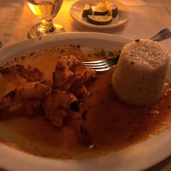 The Best 10 Italian Restaurants Near Rego Park Queens Ny With 1