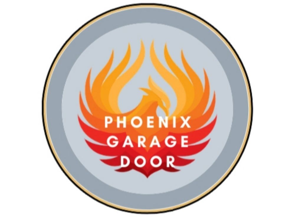 Phoenix Garage Door