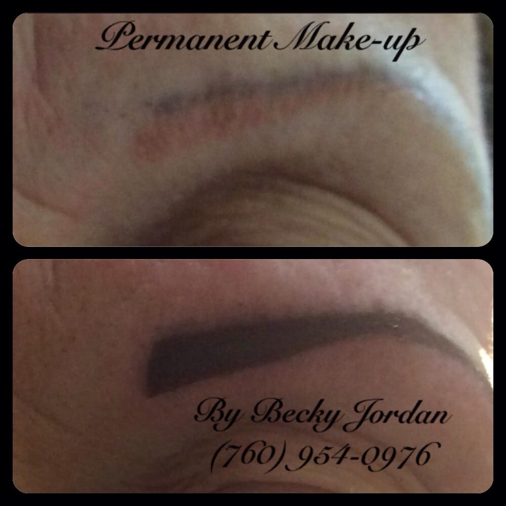 Tattoo Removal Victorville | applause natural tattoo removal 32 photos tattoo Tattoo Removal Victorville | applause natural tattoo removal 32 photos tattoo