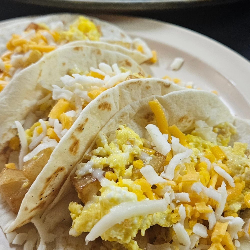 Gio's Taqueria 2 Gio's Taqueria 2