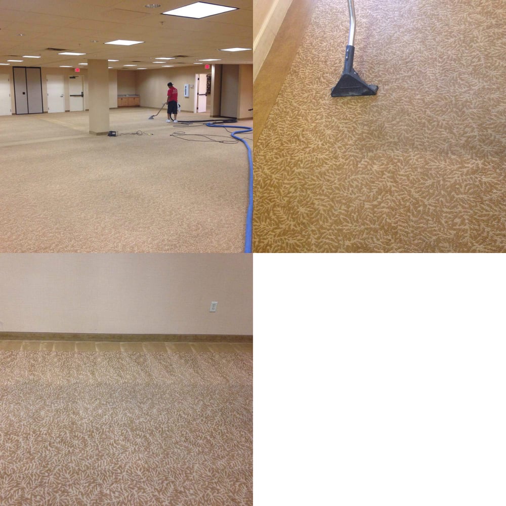 carpet yuma az floor matttroy carpet yuma az floor matttroy