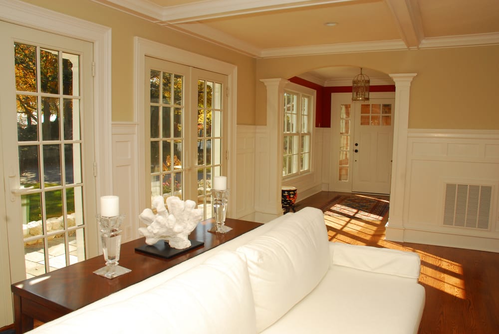 image of business Rockwood Design