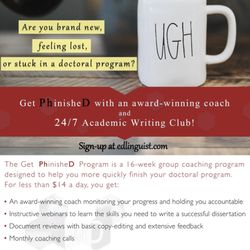 society and language essay changing
