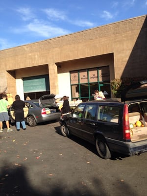 Facial Oral Surgery Russian River Wine Road