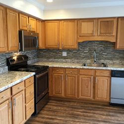 Orchard Village Apartments Manchester Mo Orchard Village Apartments Manchester Mo