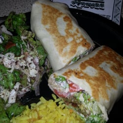Healthy Fast Food Fresno Ca Healthy Fast Food Fresno Ca